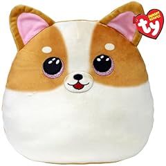 Tanner dog squish for sale  Delivered anywhere in UK
