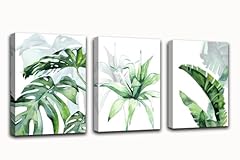 Anolyfi botanical canvas for sale  Delivered anywhere in USA 