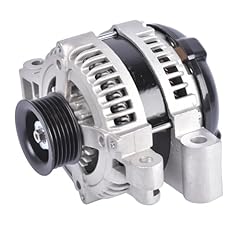 Tekkoauto alternator replaceme for sale  Delivered anywhere in USA 