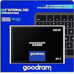 Goodram cx400 gen gebraucht kaufen  Wird an jeden Ort in Deutschland