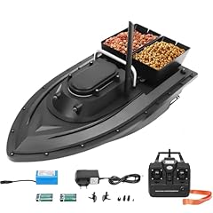 Garbenat fischköderboot 500m gebraucht kaufen  Wird an jeden Ort in Deutschland