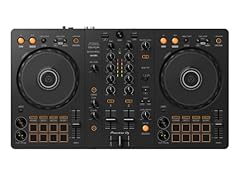 Pioneer ddj flx4 for sale  Delivered anywhere in USA 