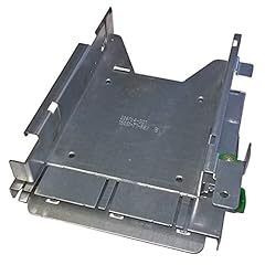 Compaq rack adaptateur d'occasion  Livré partout en France