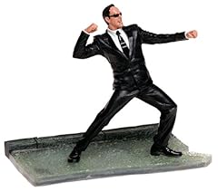 Mcfarlane toys matrix for sale  Delivered anywhere in USA 