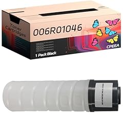 Compatible xerox 006r01046 for sale  Delivered anywhere in USA 