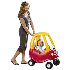 Little tikes cozy for sale  Delivered anywhere in UK