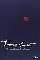 Francesco smalto years d'occasion  Livré partout en France