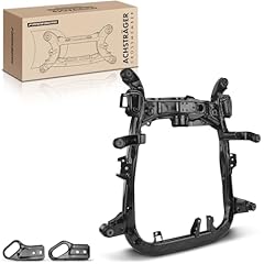 Frankberg motorträger achskö gebraucht kaufen Frankberg motorträger achskö gebraucht kaufen  Wird an jeden Ort in Deutschland