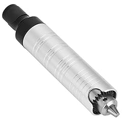 Dremel flexible main d'occasion  Livré partout en France
