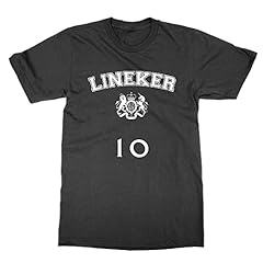 Gary lineker number for sale  Delivered anywhere in UK