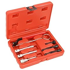 Pcs timing tools for sale  Delivered anywhere in UK