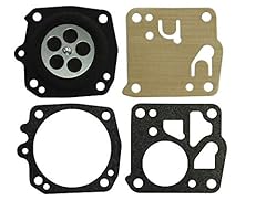 Kit guarnizioni carburatore usato  Spedito ovunque in Italia 