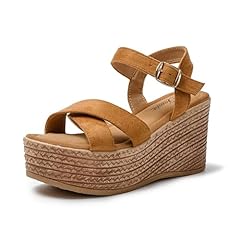 Jomix damen sandalen gebraucht kaufen  Wird an jeden Ort in Deutschland