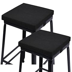 Baibu inch stool for sale  Delivered anywhere in USA 