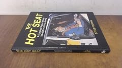 Hot seat complete d'occasion  Livré partout en Belgiqu