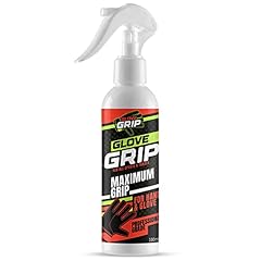 Glove grip 100ml for sale  Delivered anywhere in UK