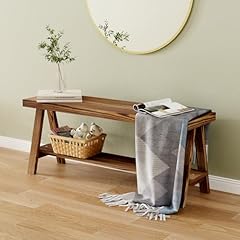 Oenalw solid wood for sale  Delivered anywhere in USA 