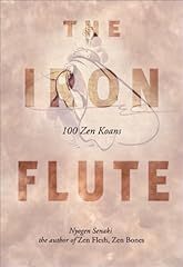 The iron flute d'occasion  Livré partout en France