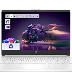 Student home laptop for sale  Delivered anywhere in USA 