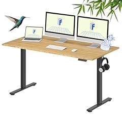Flexispot en1 bamboo for sale  Delivered anywhere in USA 