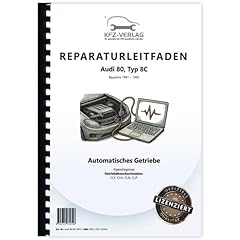 Audi typ automatisches gebraucht kaufen  Wird an jeden Ort in Deutschland