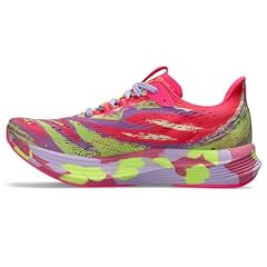 Asics women noosa for sale  Delivered anywhere in USA 