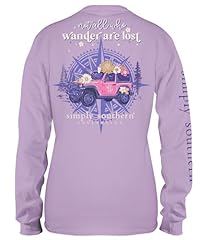 Simply southern wander for sale  Delivered anywhere in USA 