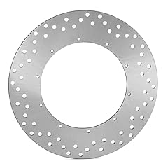 Tarazon 285mm disque d'occasion  Livré partout en France