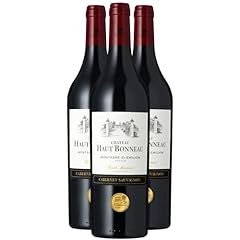 Château bonneau montagne d'occasion  Livré partout en France