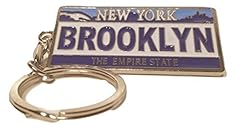 Brooklyn new york for sale  Delivered anywhere in USA 