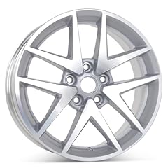 New 7.5 alloy for sale  Delivered anywhere in USA 