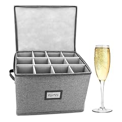 Homelux theory champagne for sale  Delivered anywhere in USA 