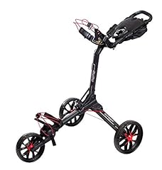 Bag boy nitron for sale  Delivered anywhere in USA 