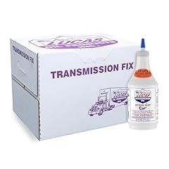 Lucas oil 10009 for sale  Delivered anywhere in USA 