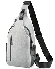 Hesee crossbody sling for sale  Delivered anywhere in USA 