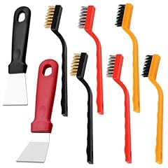 Wire brushes cleaning for sale  Delivered anywhere in USA 