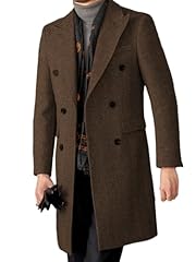 Classic tweed men for sale  Delivered anywhere in USA 