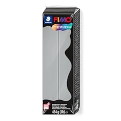 Staedtler 8041 fimo usato  Spedito ovunque in Italia 