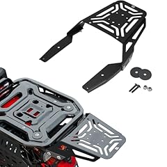 Kemimoto luggage rear for sale  Delivered anywhere in USA 