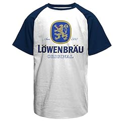 Löwenbräu officially license for sale  Delivered anywhere in USA 