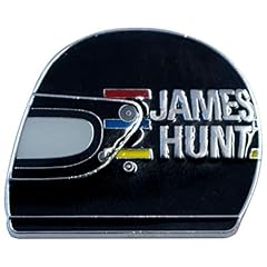 James hunt collection for sale  Delivered anywhere in UK