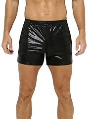 Aieoe pantalon brillant d'occasion  Livré partout en France