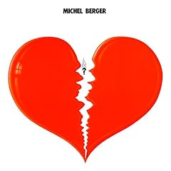 Michel berger d'occasion  Livré partout en France