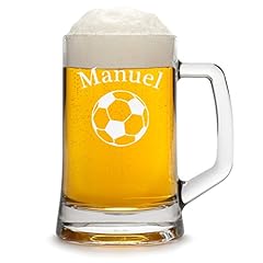 Bierkrug personalisiert gravur gebraucht kaufen  Wird an jeden Ort in Deutschland