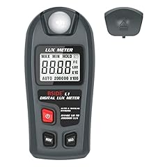 Bside light meter for sale  Delivered anywhere in UK