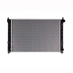 Lynol cooling system for sale  Delivered anywhere in USA 