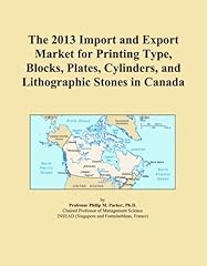 2013 import export for sale  Delivered anywhere in USA 