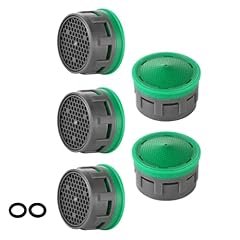 Jqk faucet aerator for sale  Delivered anywhere in USA 