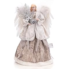 Arcci christmas angel for sale  Delivered anywhere in USA 