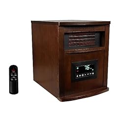 Lifesmart global portable for sale  Delivered anywhere in USA 